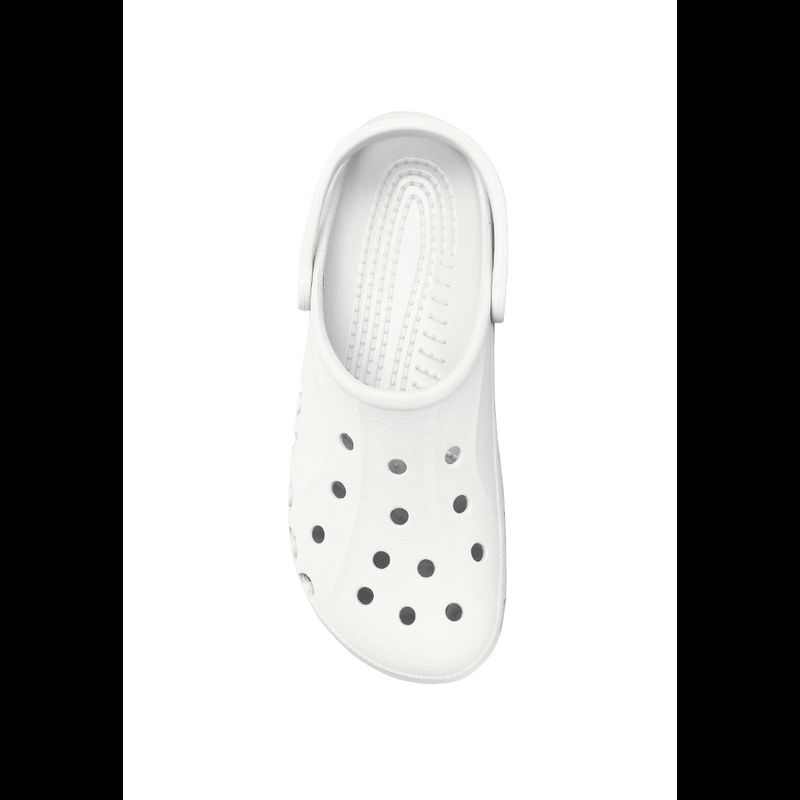 CROCS Baya Clog รองเท้าลำลองผู้ใหญ่