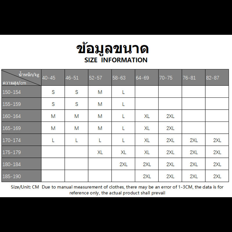 Molisa เสื้อครอปคอวี เสื้อแขนสั้น แขนสั้นเสื้อยืดเสื้อ poloฤดูร้อน 2023 ใหม่นักเรียนหญิงการพิมพ์ตัวอักษรMI2304039