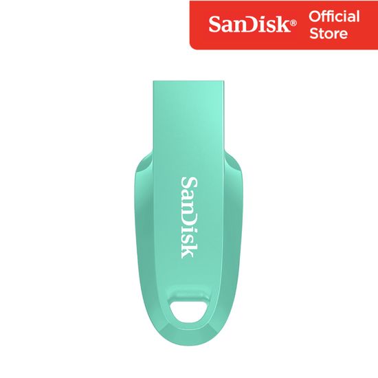 SanDisk Ultra Curve 128GB Flash drive