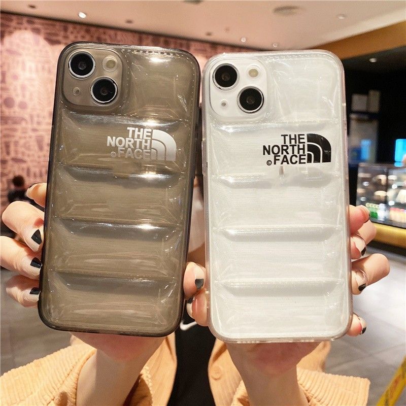 เคสโทรศัพท์มือถือแบบนิ่ม ใส ลายวงดนตรี แฟชั่น สําหรับ iPhone 8 7Plus SE 2020 X Xs XR XSMAX 11 12 13 14 15 Plus PRO MAX 15 15Pro