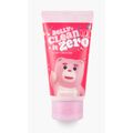 Banila Co [Belly Gom Edition] Clean It Zero บาล์มทำความสะอาด พัดโทนเนอร์ ฟอมล้างหน้า