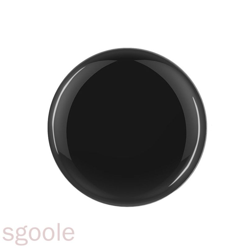 sgoole WiFi IR Remote Controller