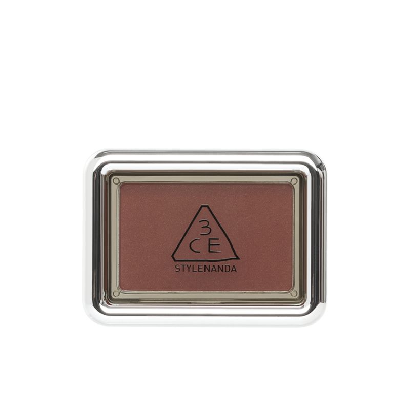 3CE NEW TAKE FACE BLUSHER