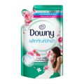 Downy Downy Expert