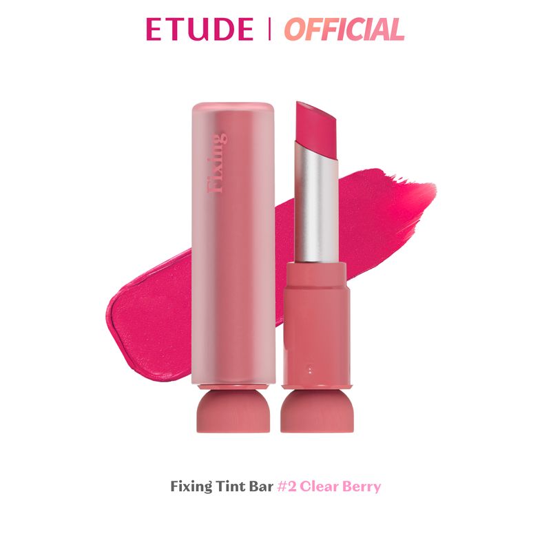 Etude House ETUDE Fixing Tint Bar