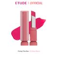 Etude House ETUDE Fixing Tint Bar