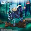 Banpresto Rimuru Tempest - Espresto est - Tempest Effect and Motions (Banpresto) figure