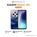 Xiaomi Redmi 14C