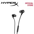 HyperX Cloud Earbuds II