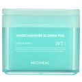 Madecassoside Blemish Pad