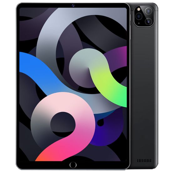 【ซื้อ1แถม6+แป้นพิมพ์】2023ใหม่ OPP0 Tab 10.8นิ้ว 5G tablet android RAM16GB ROM512GB Full HD 11-Core แท็บเล็ตถูกๆ รองรับ2ซิมการ์ด Andorid 12.0 4g/5G แท็บเล็ตของแท้ แท็บเล็ตของแท้2023 แท็บเล็ตของแท้ แท็บแล็ตของแท้ แท็บเล็ต แท็บเล็ตราคาถูก แทปเล็ตราคาถูก