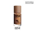 MAKE UP FOR EVER HD Skin Foundation