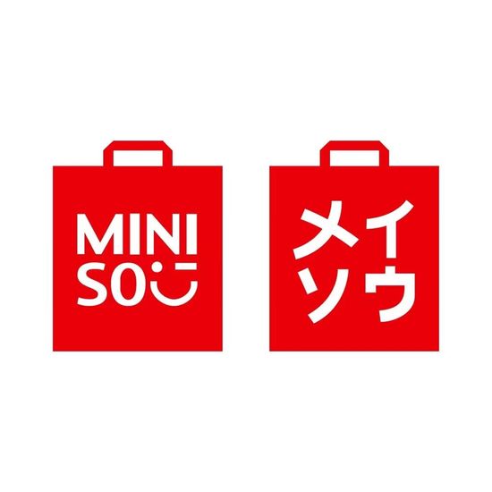 MINISO น้ำหอม สเปรย์น้ำหอม ฉีดผิวกาย Magnificent Life Body Mist