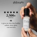 Philosophy:DOSE OF WISDOM™ Bouncy Skin Reactivating Serum