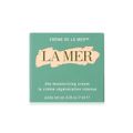 La Mer The Moisturizing