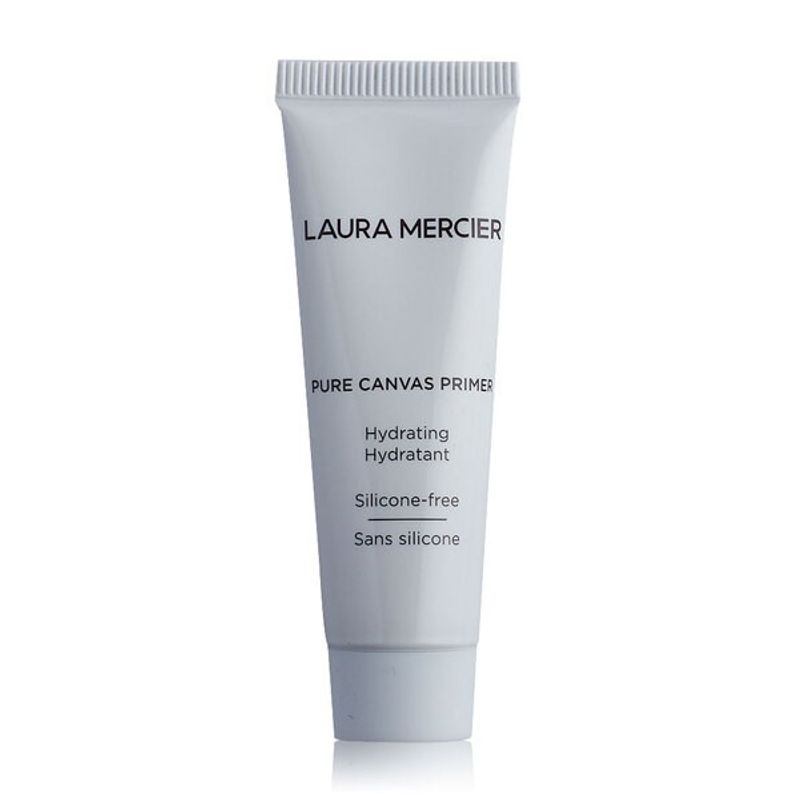 Laura Mercier Pure Canvas Primer Hydrating 10ml