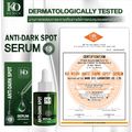 Korich Dark Spot Serum