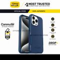 OtterBox Commuter Series