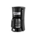 DeLonghi เครื่องชงกาแฟแบบดริป รุ่น ICM15210.1