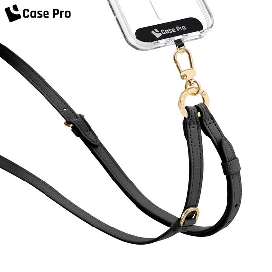 สายคล้องโทรศัพท์ มือถือ สายคล้องคอ แบรนด์ Case Pro