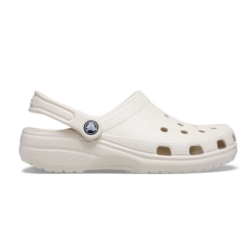 [ส่วนลด30% 107FASHDD] CROCS CLASSIC CLOG M/W