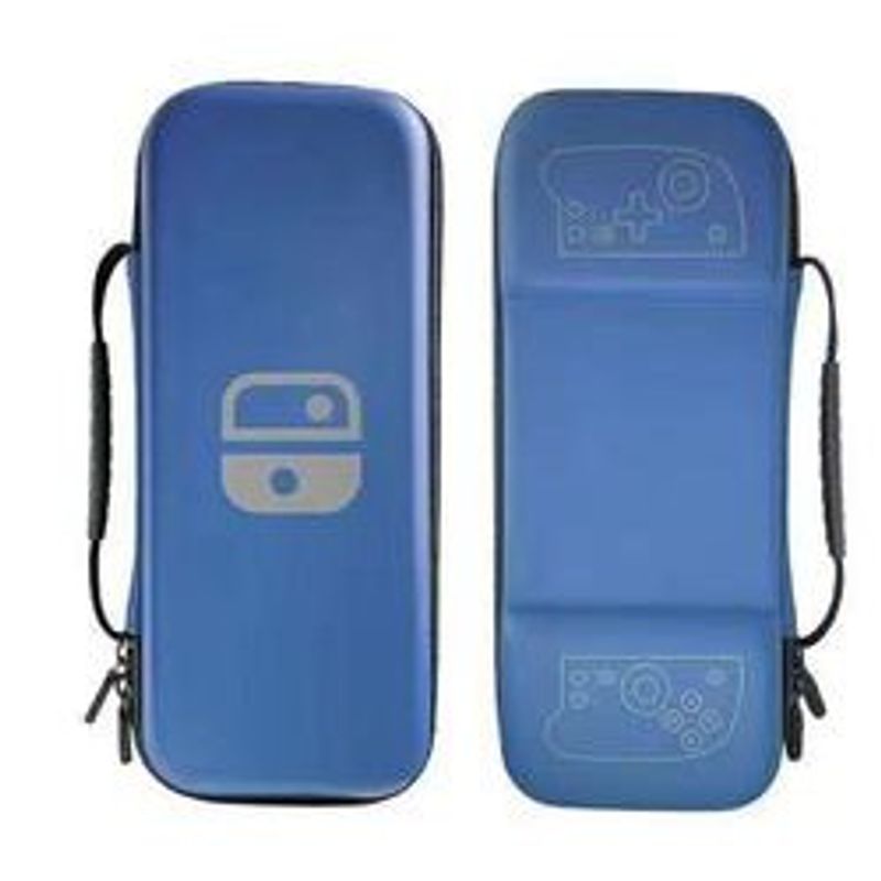 กระเป๋า NINTENDO SWITCH SPLIT PAD PRO Case Bag   Grip Split Pad Pro