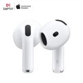 Apple AirPods 4