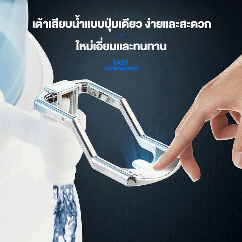 【รับประกัน 3 ป】เครื่องกรองน้ำแร่อเนกประสงค์ 14Lไม่ต้องใช้ไฟฟ้า กำจัดมลพิษทางน้ำให้เต็มที่ กรองดื่มทันที ปรับปรุงรสชาติ เครื่องกรองน้ำแร่ อเนกประสงค์ เหยือกกรองน้ำ เครื่องกรองน้ำ เครื่องกรองน้ำดื่ม กรองน้ำดื่ม water purifier กรองน้ำ เครื่องปรับสภาพน้ำ