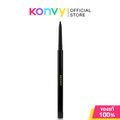 Konvy:Smooth and Slim Inner Eyeliner,#Midnight Black