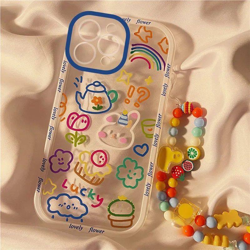 Td68 เคสโทรศัพท์มือถือ สําหรับ Samsung Galaxy A01 A02 A03 A10 A11 A12 A13 A14 A20 A21 A22 A23 A24 A25 A30 A31 A32 A33 A34 A35 A41 A42 A50 A51 A52 A53 A55 A70 A71 A72 A73 A81 A82 E S 4G เคสโทรศัพท์ 5G