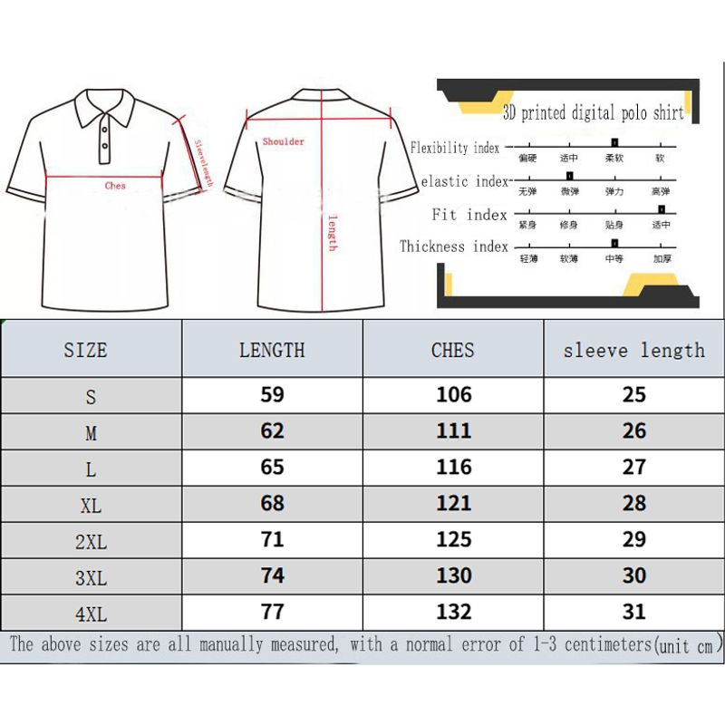 เสื้อโปโลEGOรุ่นTT001พิมลายผ้ามัดย้อม พร้อมเฟกทีมชาติสีเงิน