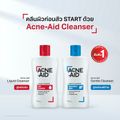 Acne Aid ACNE-AID Gentle Cleanser