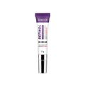 GRAVICH Retinol Concentrate Eye Cream