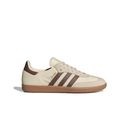 Samba OG Cream White,38.5EU/24CM