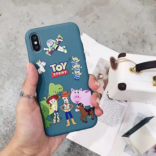 เคสซิลิโคนสำหรับโทรศัพท์รุ่น 11/11Pro 11pro Max X XR XS XS MAX 6 7 8 plus #810