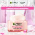 Garnier Day+Night Cream 50ml