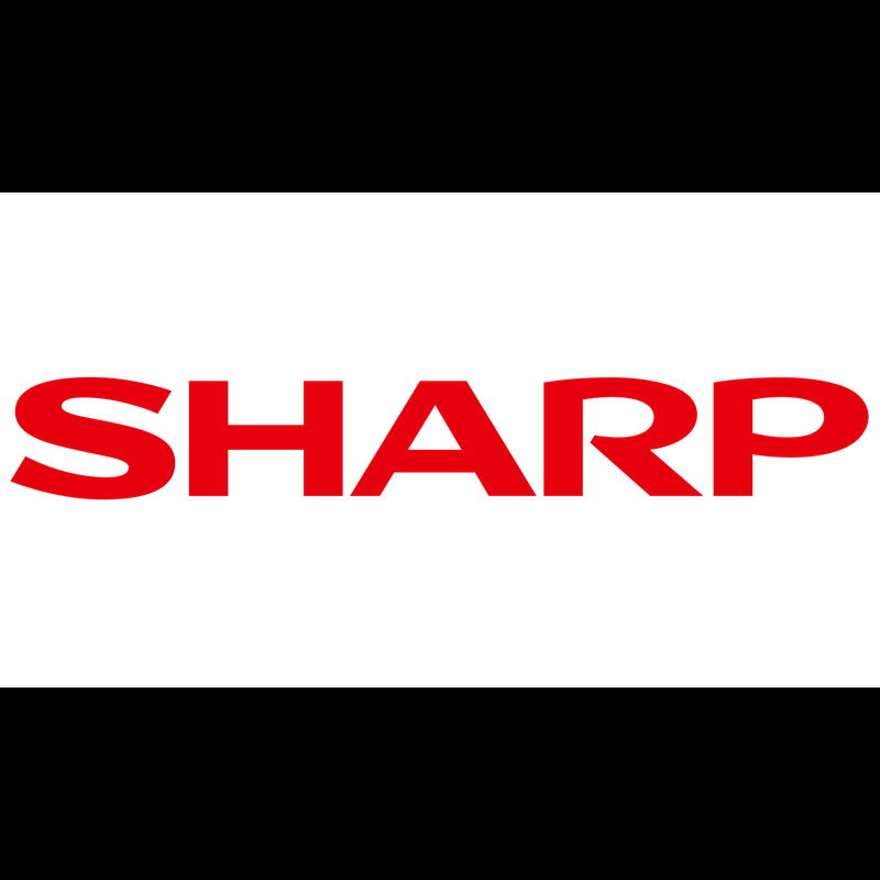 ซีลยางรองโถปั่นแห้ง Sharp รุ่น EM-ICE2EM-14EM-22AEM-SAVE1EM-SMART4 อะไหล่แท้ 100%