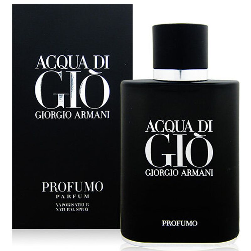 GIORGIO GIO 100ML  น้ำหอม / สินค้าตามรูป /กลิ่นหอม ติดทน / น้ำหอมผู้หญิง / น้ำหอมผู้ชาย