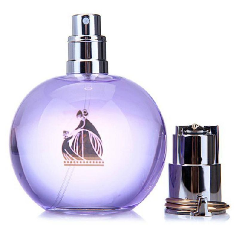 Lanvin Eclat d'Arpège eau de parfum