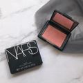 Bright Color Blush/Rouge 4.8g Orgasm#4013/Deep Throat#4016/Taj Mahal#4020 บรัชออน หน้าแดง ที่ปัดแก้ม