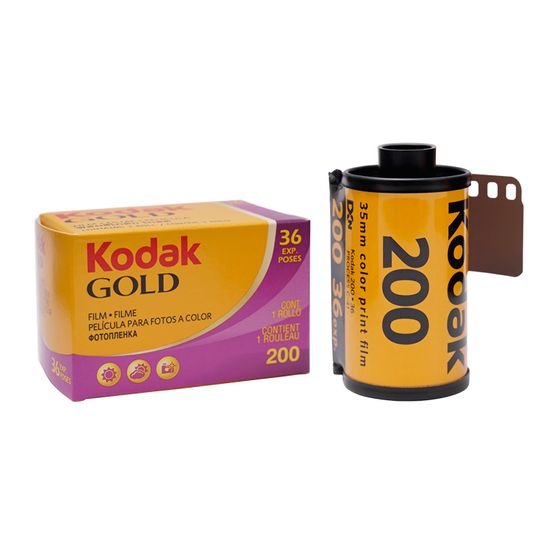 ฟูจิ fujicolor C200 Kodak ถ่ายง่าย135ฟิล์มสีเชิงลบสไตล์ญี่ปุ่นสำหรับมือใหม่ฟิล์มฟิล์มสำหรับมือใหม่