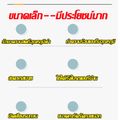 🧊รับประกัน 3 ปี🧊ตู้เย็นมินิ ตู้เย็นในรถ ตู้เย็นเล็ก เสียงรบกวนเบา กินไฟน้อย ใช้ได้ทั้งในรถและในบ้าน ตู้เย็นพกพา 12v