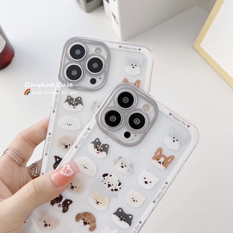 🌈Ready Stock 🏆เคส Samsung A14 A13 A12 A03S A03 A53 A73 A33 A23 A32 A22 A71 A51 A52 A50 A30 A50S A30S A20 A21S A31 M33 M52 M53  The New Fashion Cool Lens Protection Case High-quality Anti-fall Back Cover