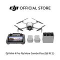 DJI:Mini 4 Pro,Mini 4 Pro