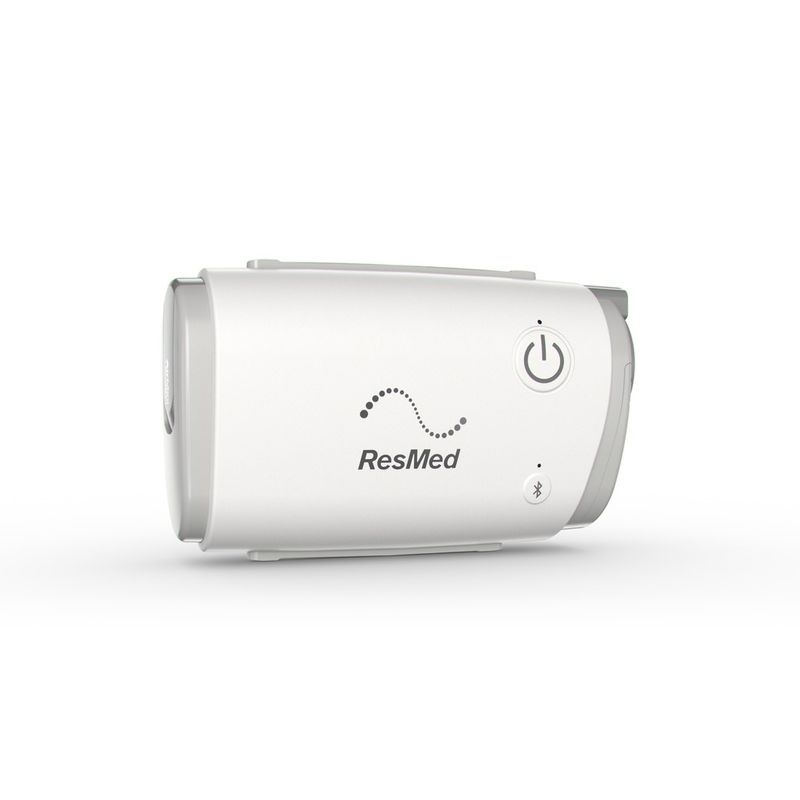 ResMed Auto CPAP Machine รุ่น AirMini ™ Autoset