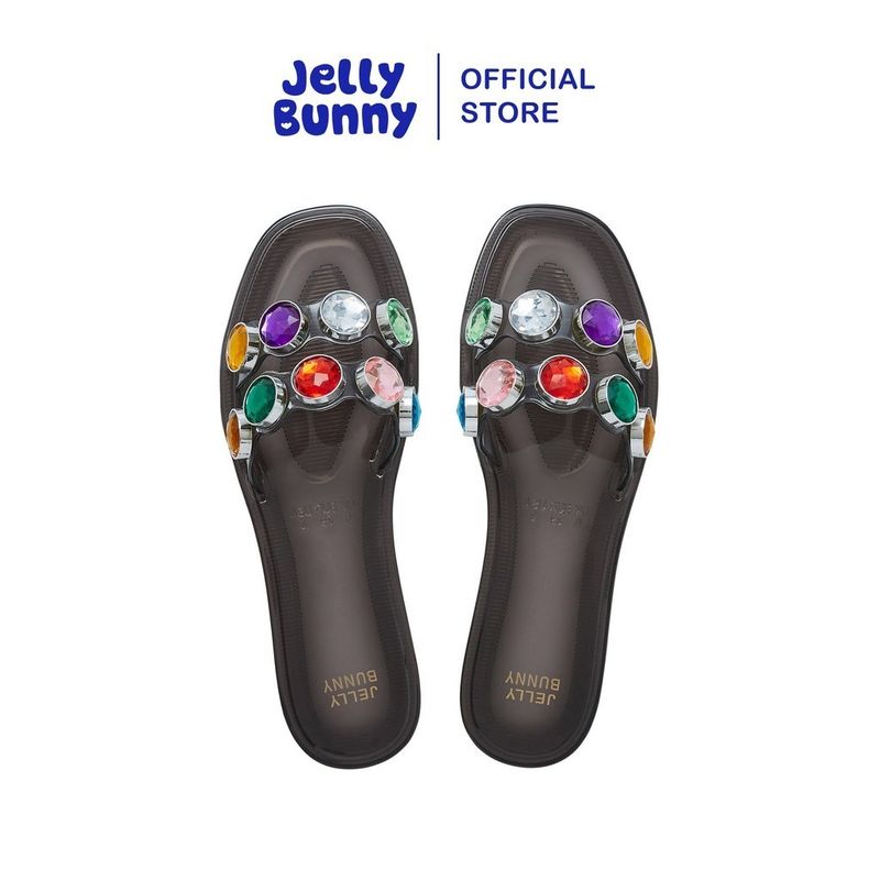 JELLY BUNNY รองเท้า HENRY รุ่น B23SLSI024