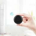 sgoole WiFi IR Remote Controller