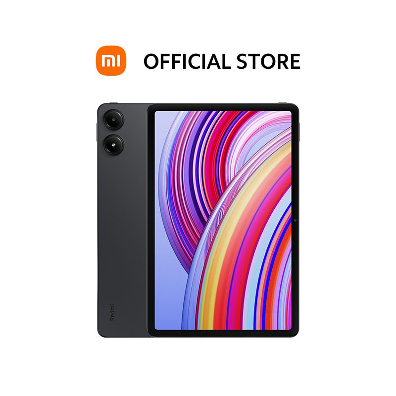 Xiaomi Redmi Pad Pro