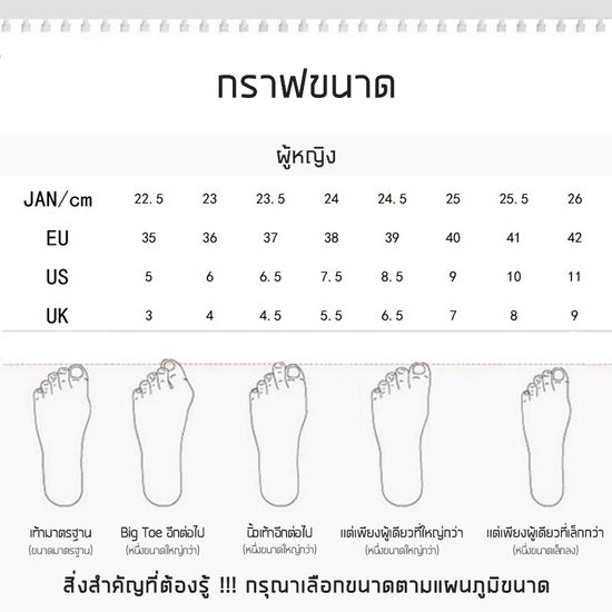 VB รองเท้า รองเท้าผ้าใบผญ ด้านล่างนุ่ม กันลื่น สวม ระบายอากาศ ตรงกันทั้งหมด รองเท้าผ้าใบผู้หญิง รองเท้าวิ่ง รองเท้ากันลื่น B25F0S6 082401