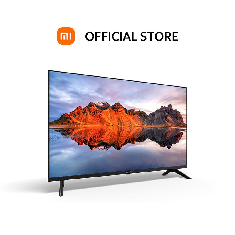 Xiaomi:32A,Free Shipping